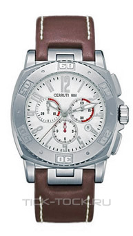  Cerruti 1881 CT64641X103075